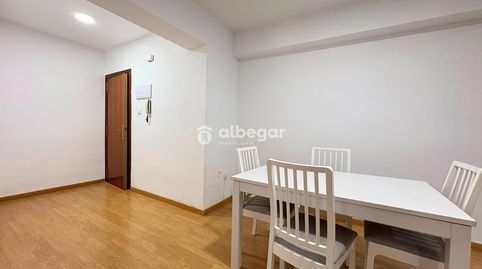 Foto 2 de Piso en venta en Quart de Poblet, Valencia