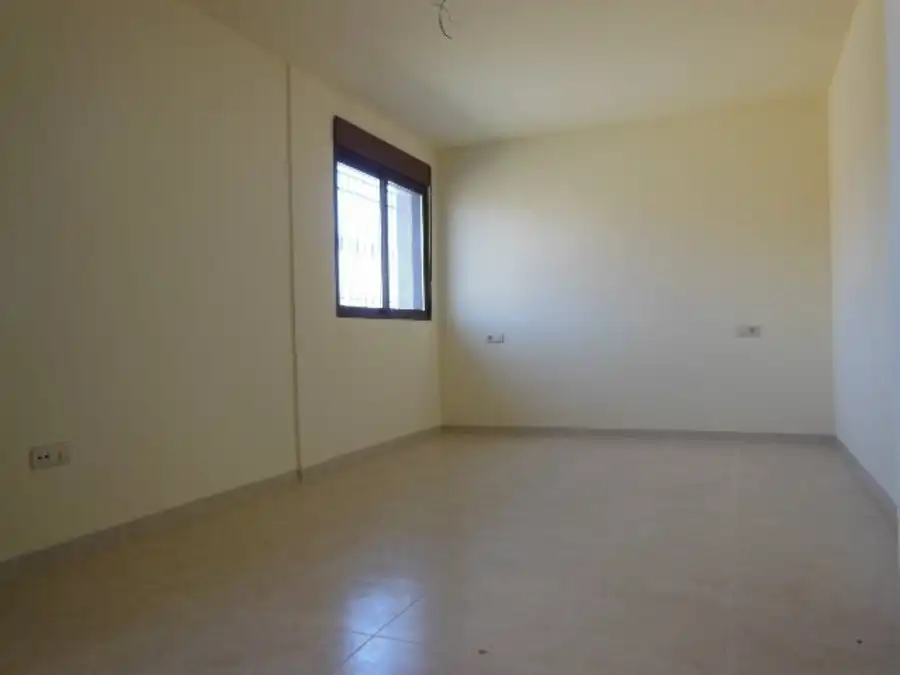 Dormitori de Casa o xalet en venda en Pedanías Norte