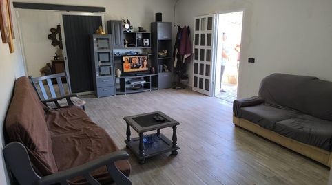 Foto 3 de Casa o xalet en venda a Los Quintana - Piso Firme, Gáldar