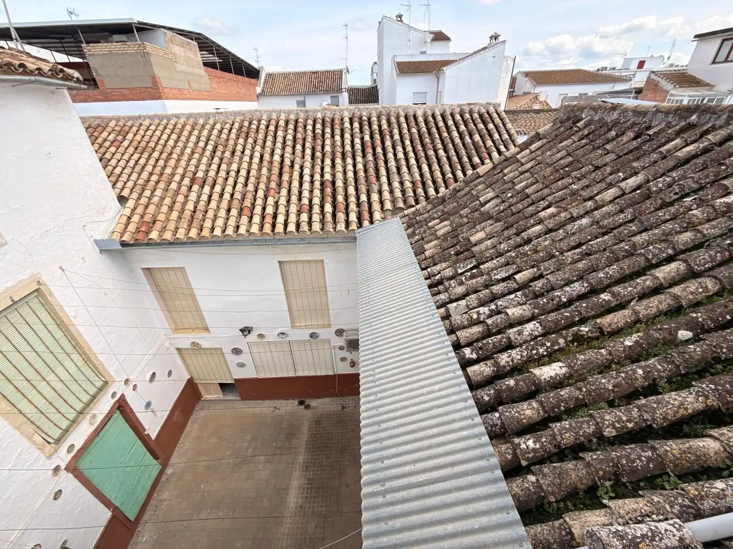 Casa in vendita a Benamejí, imagen 2