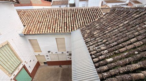 Foto 2 de Casa o chalet en venta en Benamejí, Córdoba