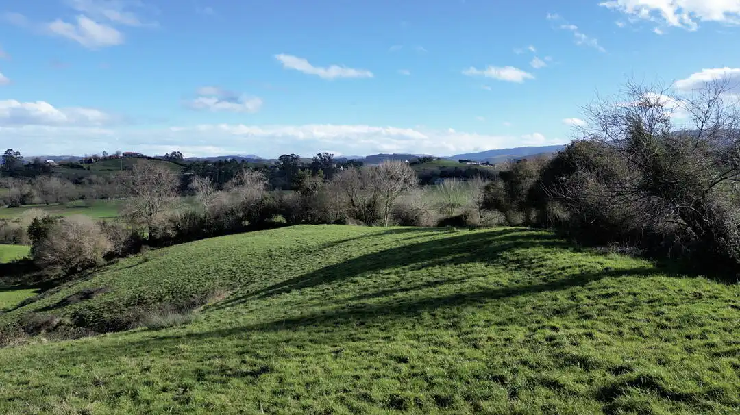 Terreni e lotti in vendita a Valdáliga, imagen 2