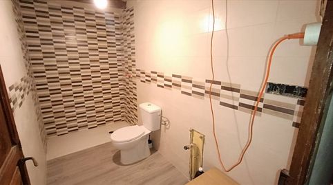 Foto 2 de Casa o xalet en venda a Pueblo, Benicarló