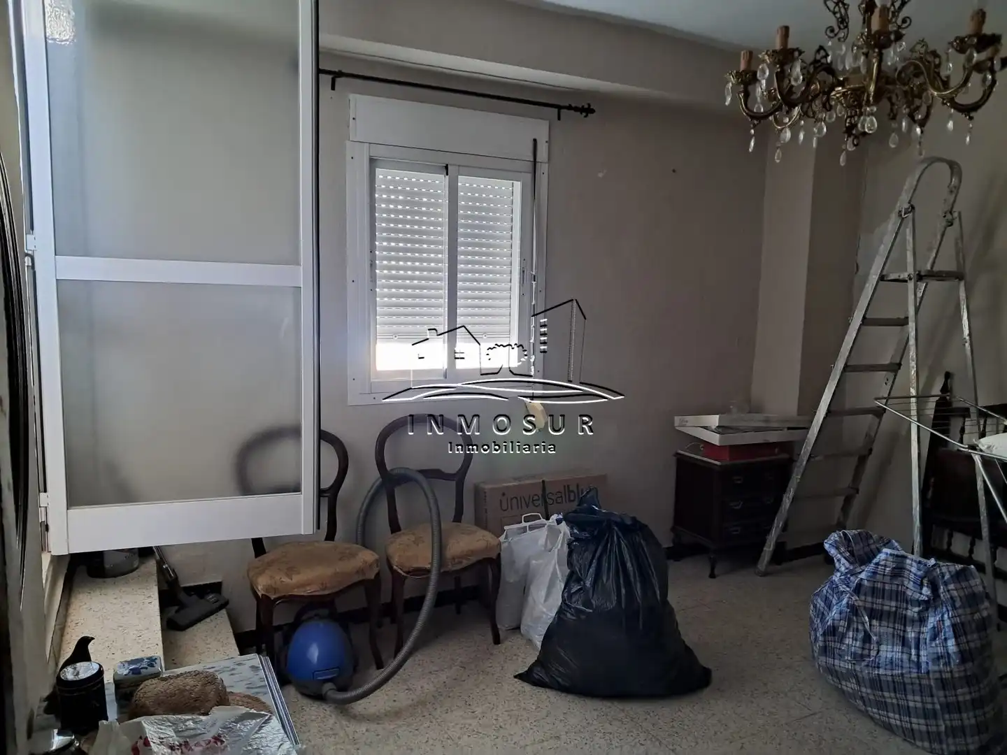 Terraced house for sale in San Francisco, imagen 26