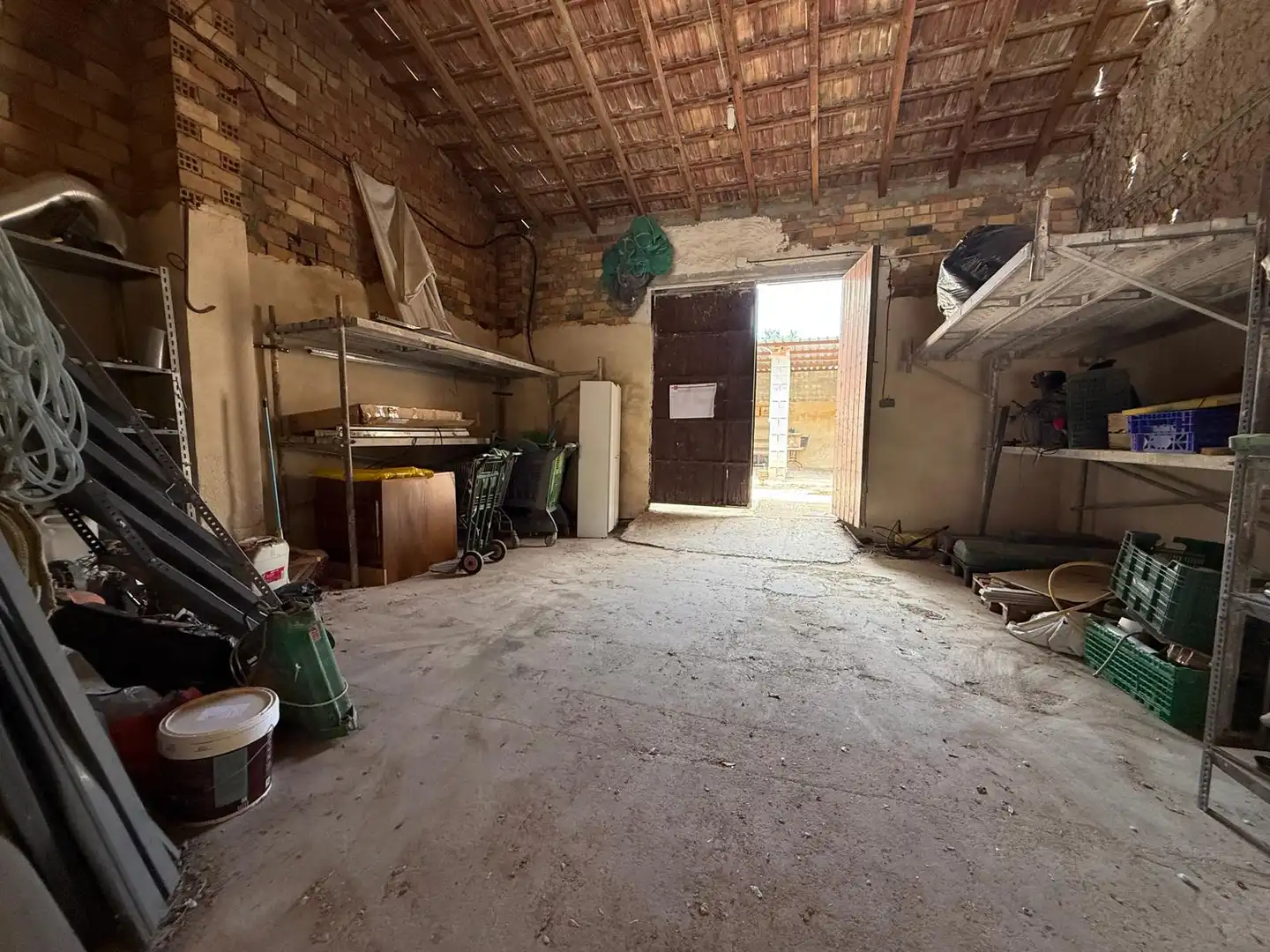 Villa in vendita a Centro, imagen 64
