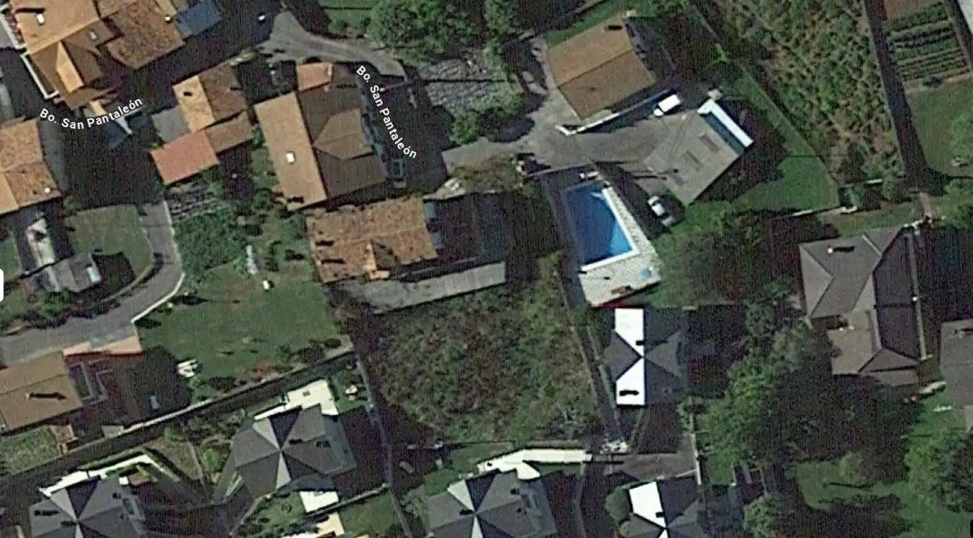 Casa en venda a Arnuero