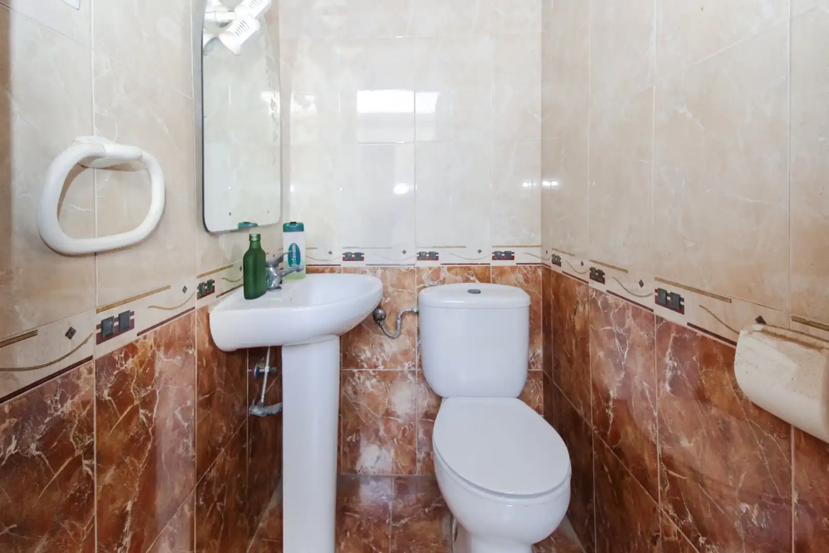 Maison mitoyenne à vendre à Santiago de la Ribera, imagen 16