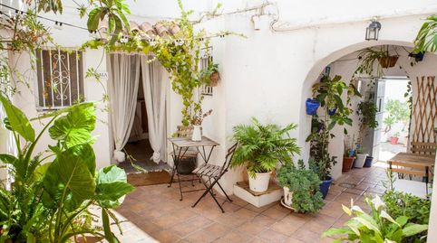 Foto 2 de Apartamento en venta en Vejer, Vejer de la Frontera