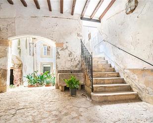Edifici en venda en  Palma de Mallorca