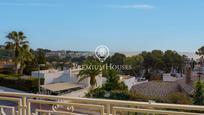 Terrasse von Haus oder Chalet zum verkauf in  Tarragona Capital mit Terrasse