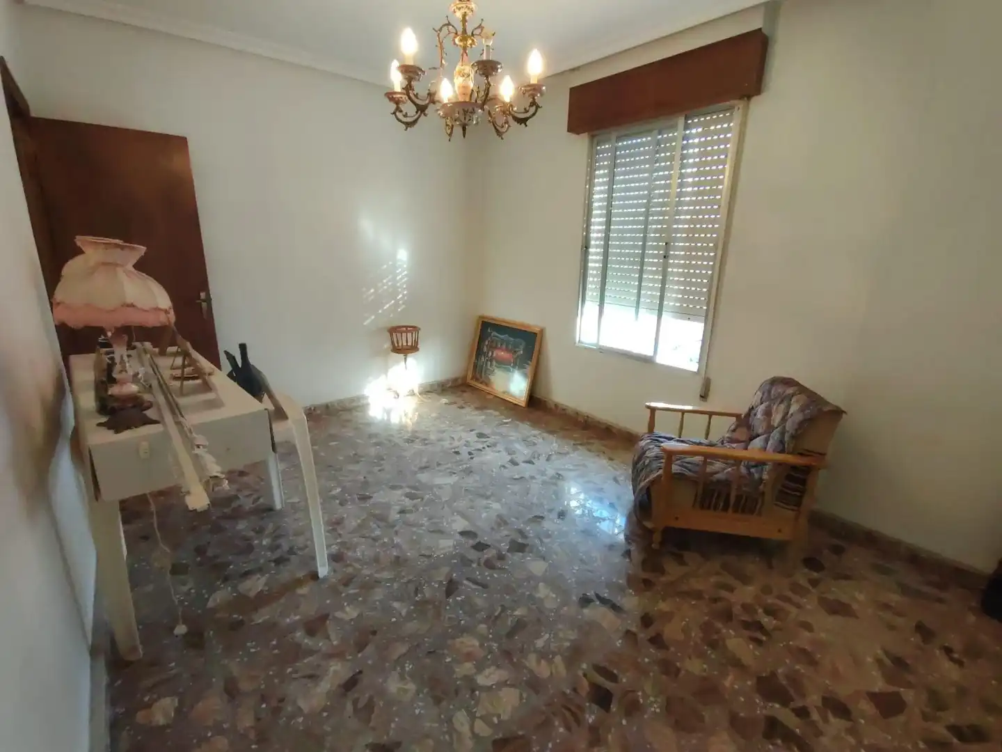 Casa con giardino in vendita a Los Montesinos, imagen 10