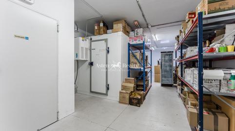 Photo 4 of Premises for sale in Casco Urbano, Adeje