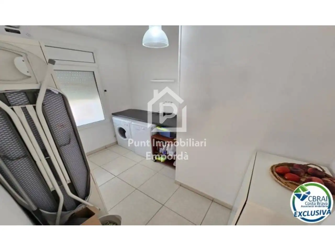 Casa con piscina en venta en Calle Montseny, imagen 20
