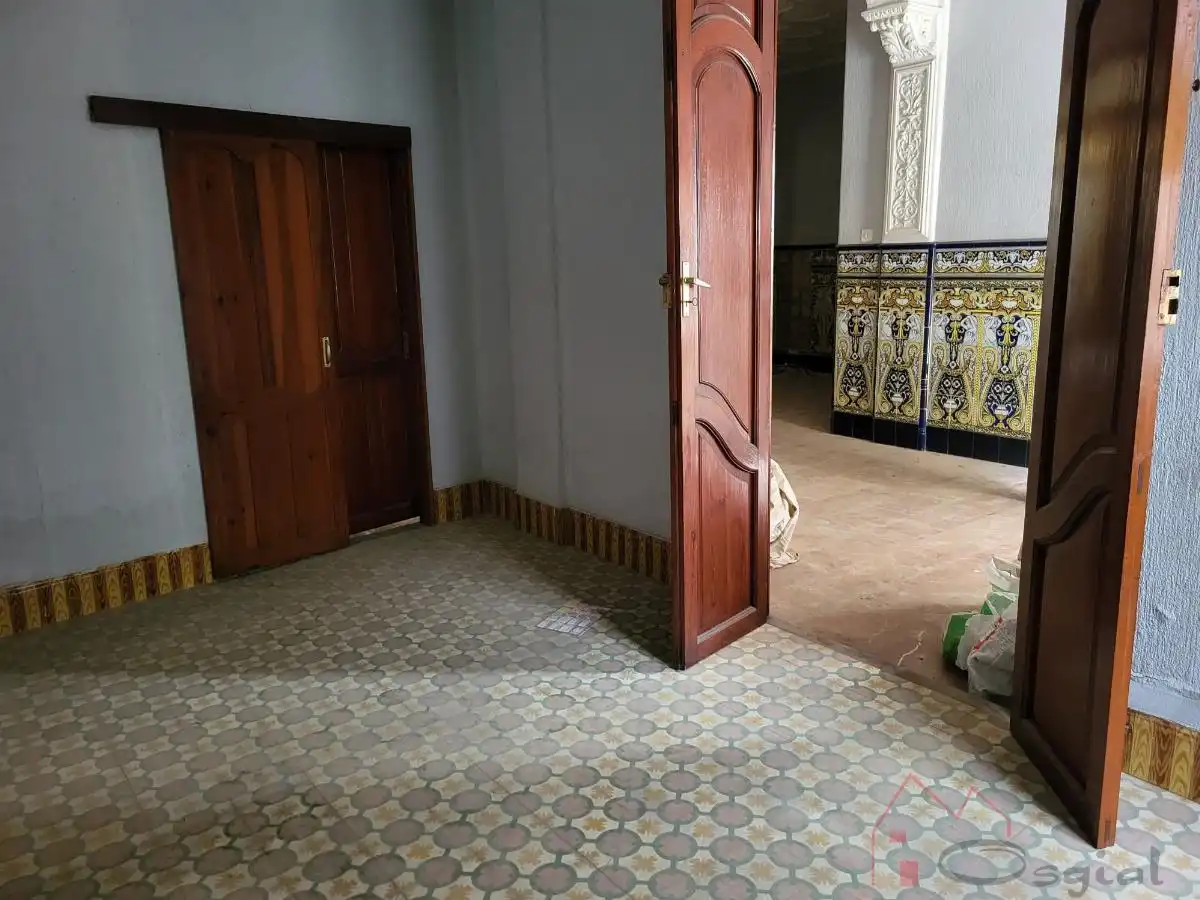 Casa in vendita a Sant Jaume, imagen 8