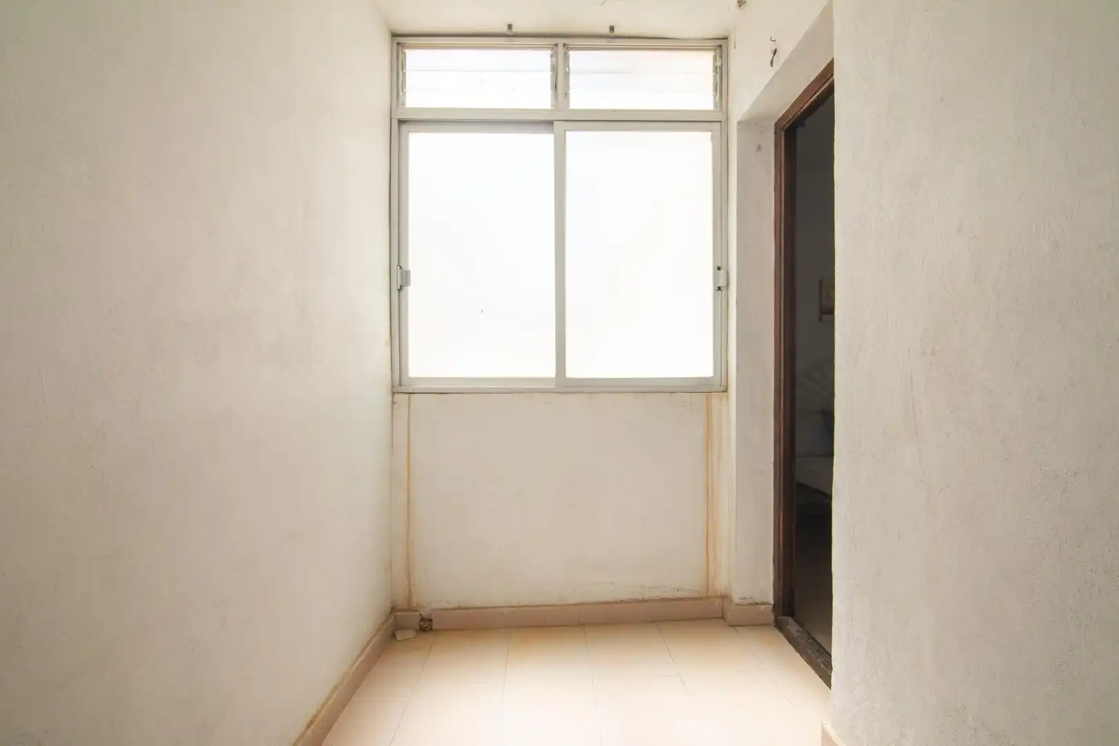 Casa o xalet en venda en Santa Pola amb Balcó