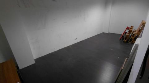 Photo 5 of Premises for rent in Santa Ana, El Ejido - Santa Ana, León Capital