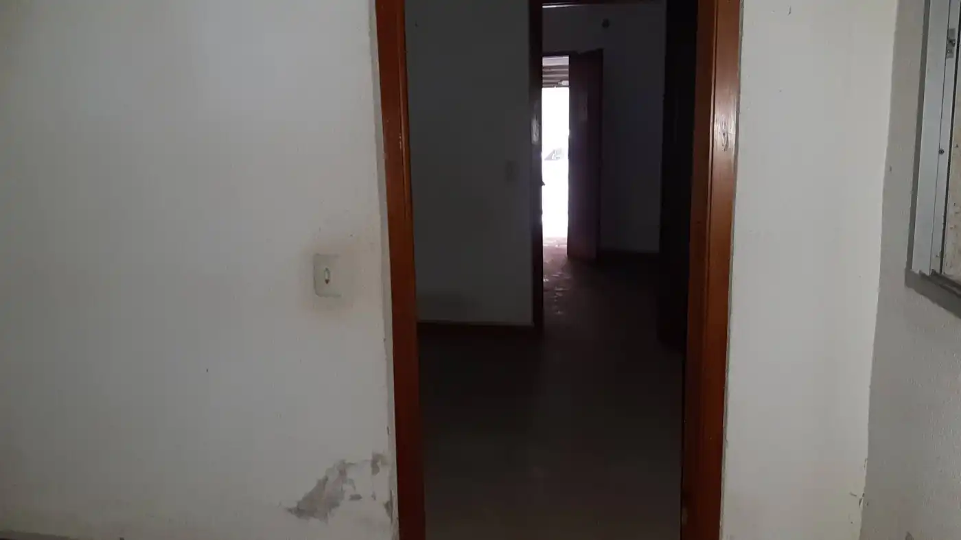 Local comercial en venda a País Valencià, imagen 13