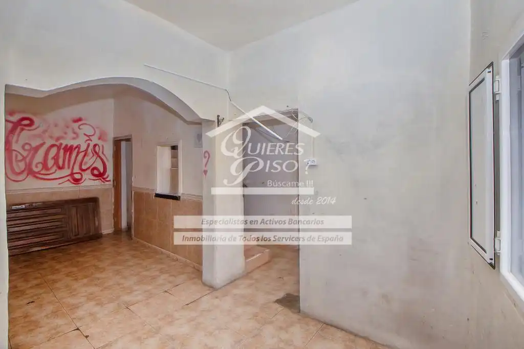 Casa o xalet en venda a Montaña de Arucas, Arucas Casco