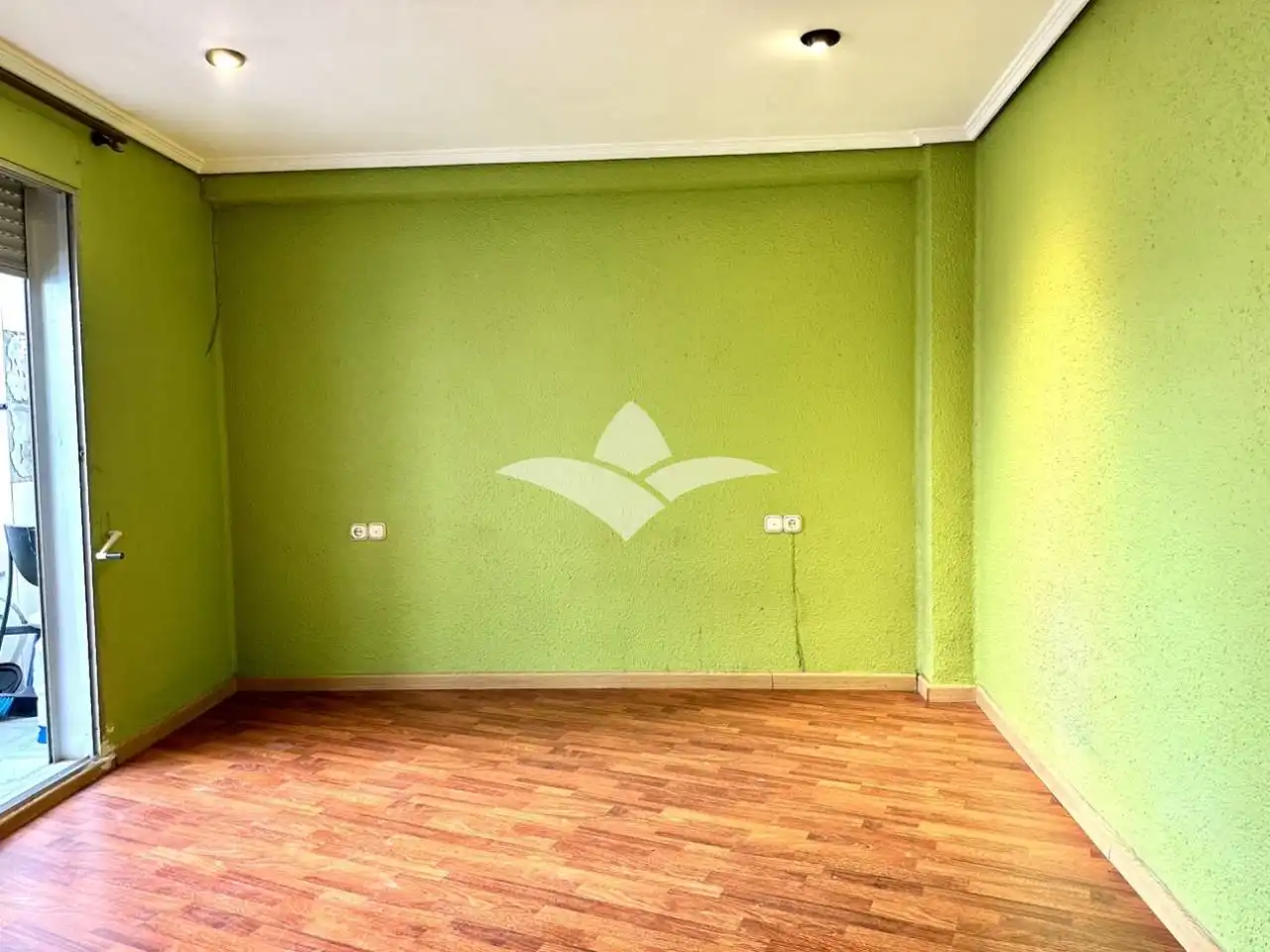 Piso en venta en Meliana con Aire acondicionado y Parquet