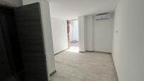 Flat for sale in  Valencia Capital  with Terrace