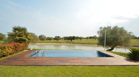 Photo 3 of House or chalet for sale in Calle Barcelona, San Jorge / Sant Jordi, Castellón