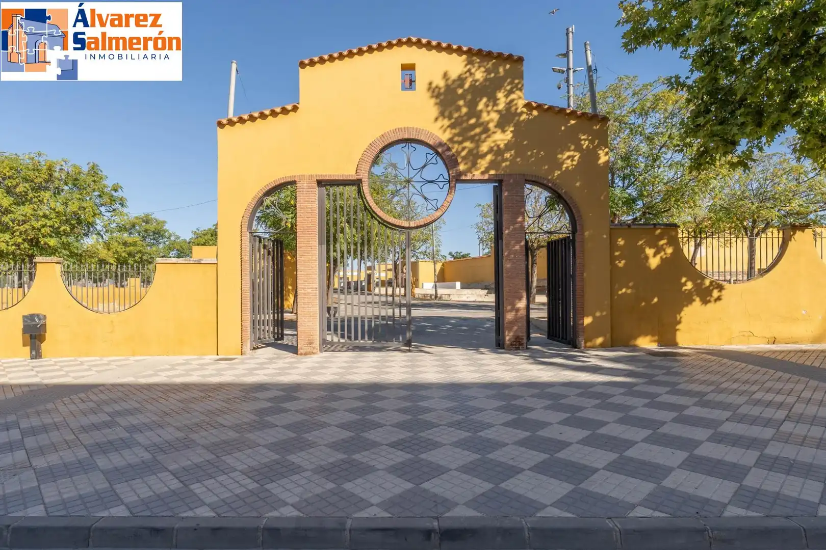 Appartement avec piscine à vendre à Calle BLASCO IBAÑEZ, imagen 54