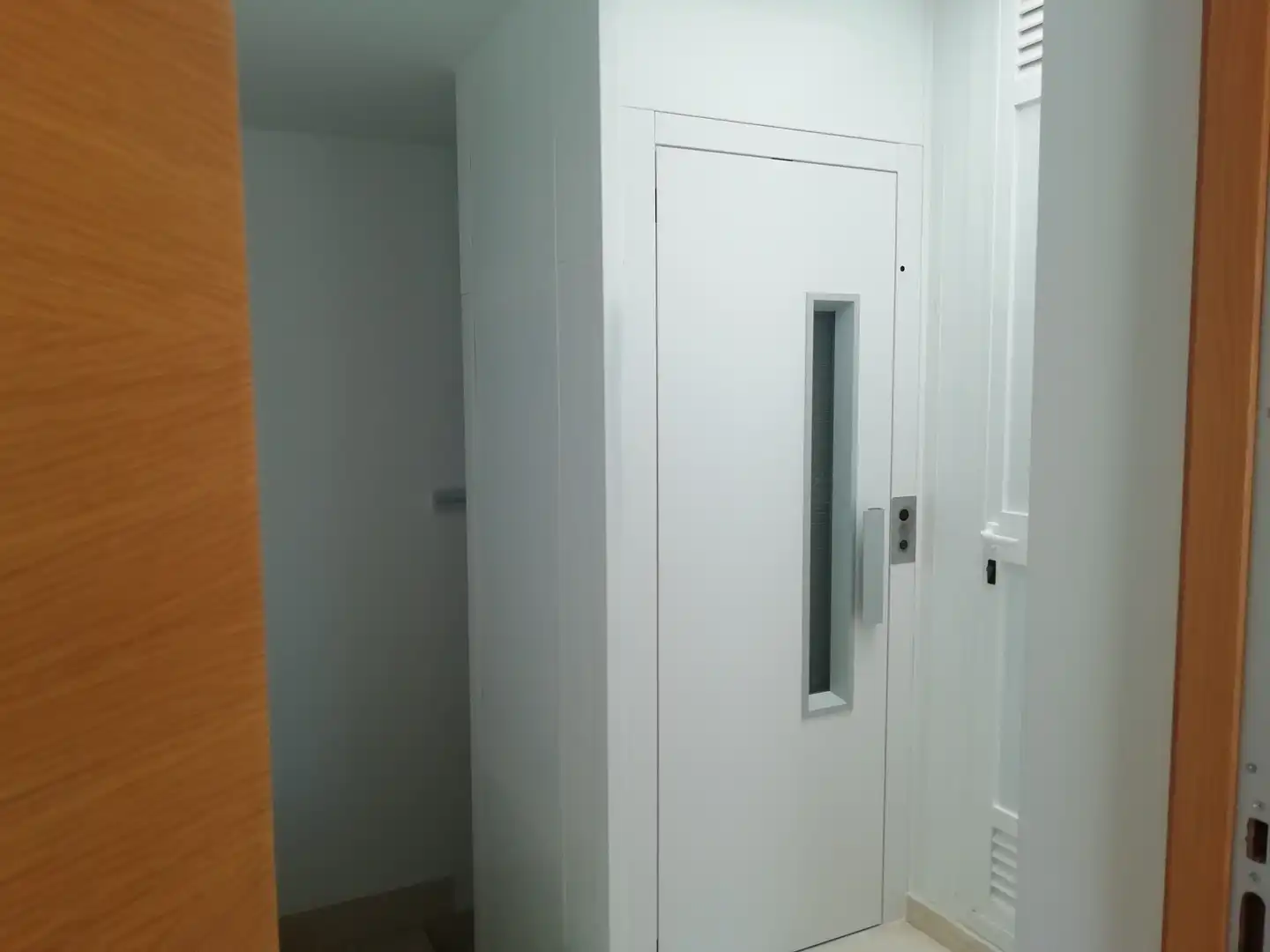 Ático con terraza en venta en Estepona Pueblo, imagen 26