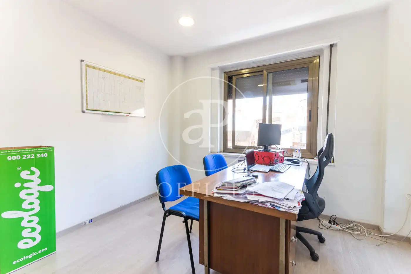 Bureau avec ascenseur à vendre à Jonqueres, imagen 10