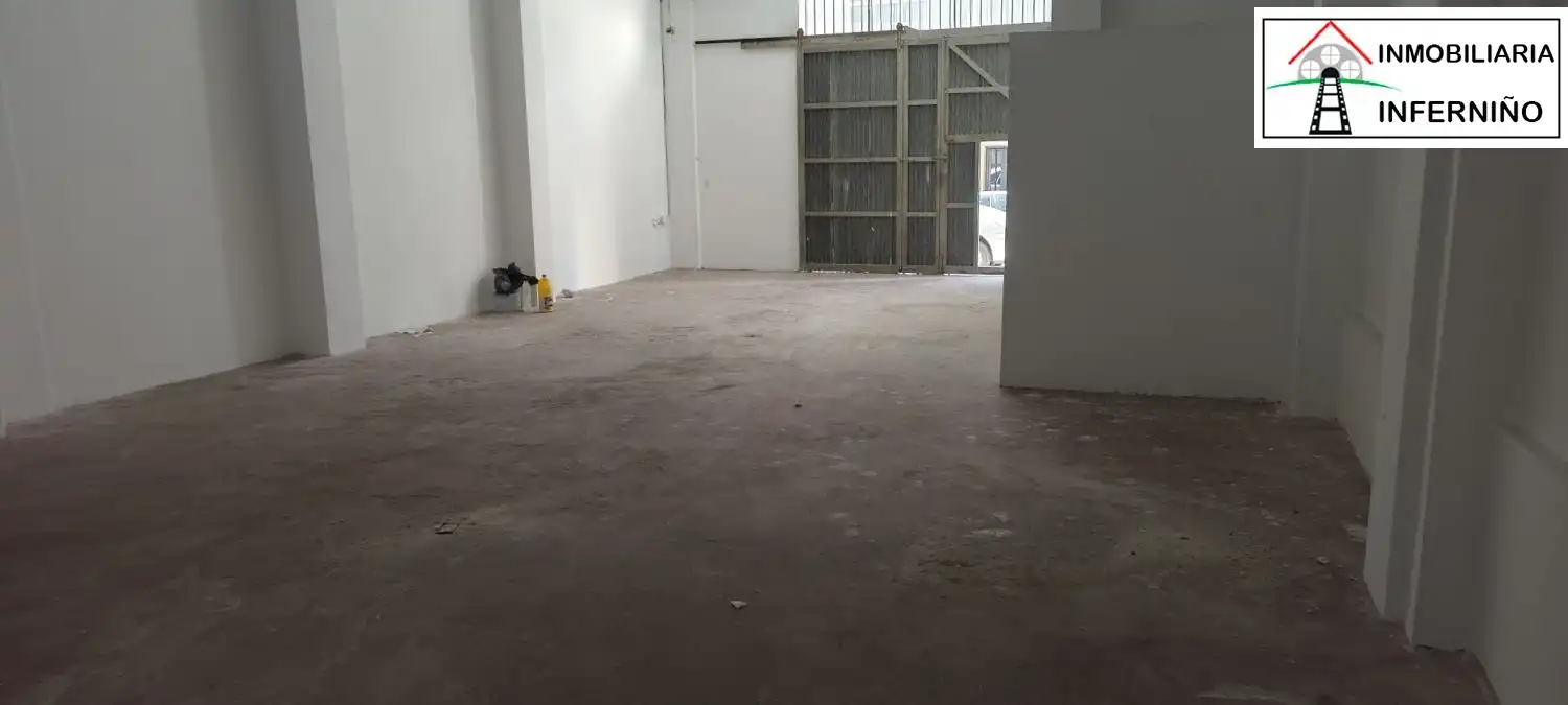 Local comercial en venta en Porta Nova, imagen 26