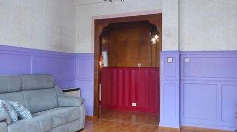 Photo 5 of Flat for sale in Basurtu, Bilbao