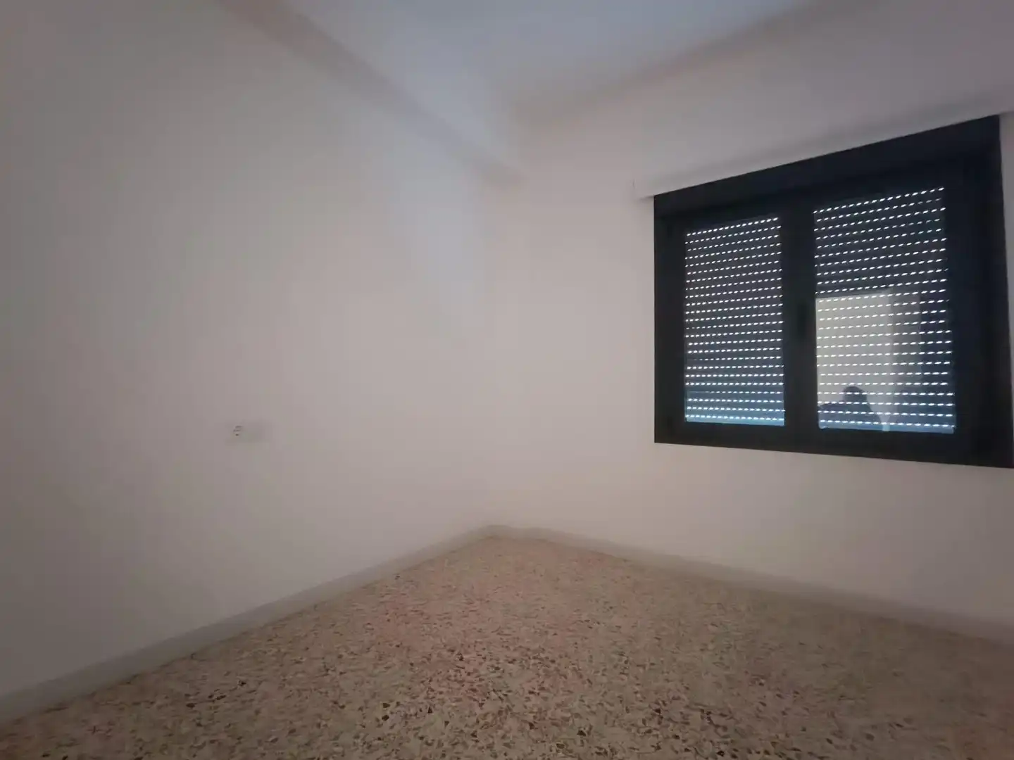 Flat for rent in Ejido Centro