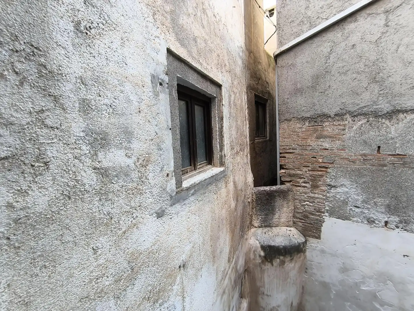 Casa rústica en venda a Güéjar Sierra, imagen 7