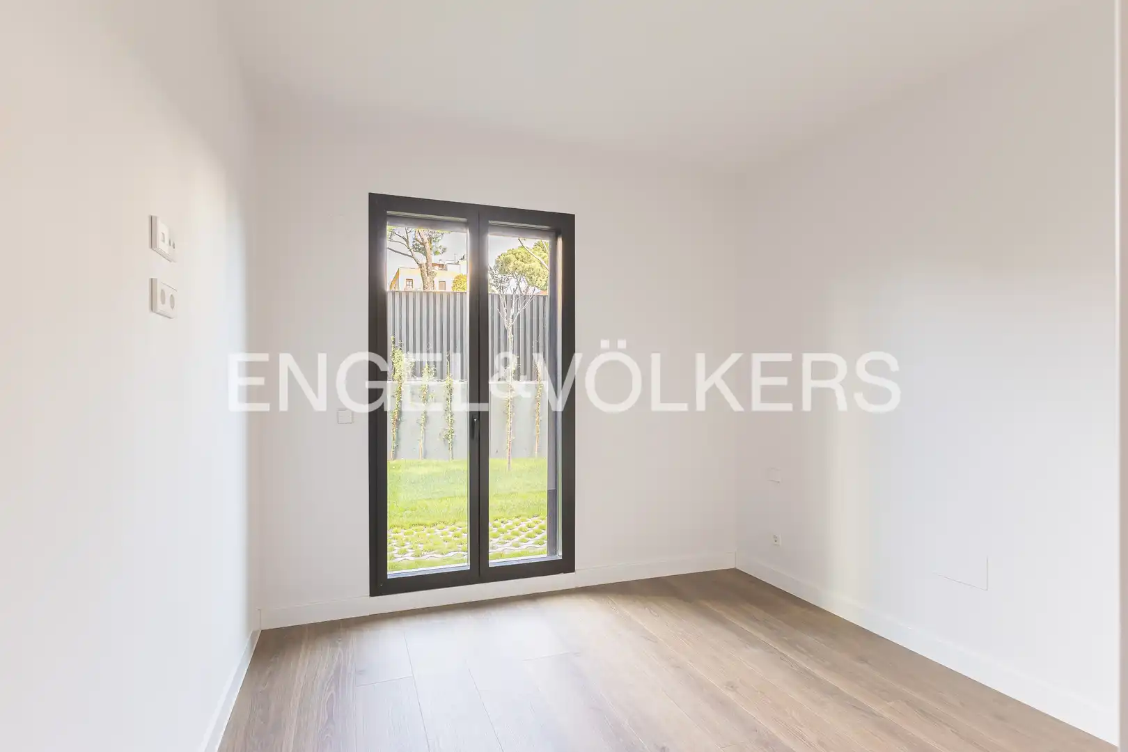 Piso en venta en Costillares