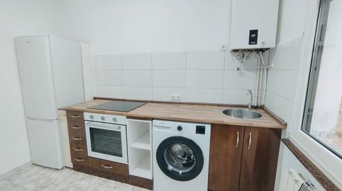 Photo 3 of Flat for rent in Calle María Muñoz Planas, Riaño - Los Barros, Langreo