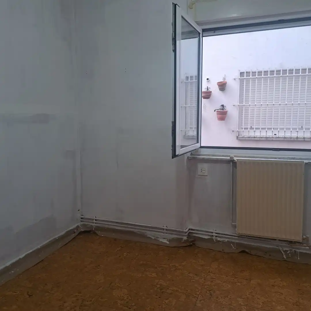 Flat with lift for sale in Llano, imagen 25