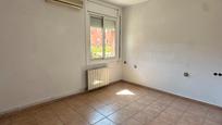 Bedroom of Flat for sale in  Barcelona Capital  with Air Conditioner, Heating and Oven