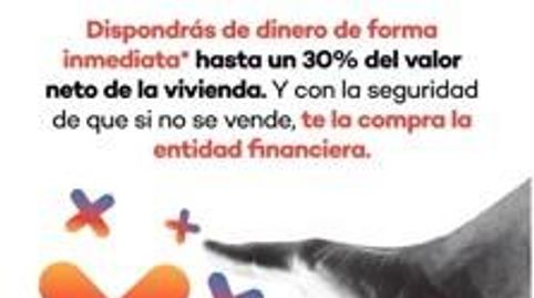 Foto 3 de Piso en venta en Estació de França, Mollet del Vallès