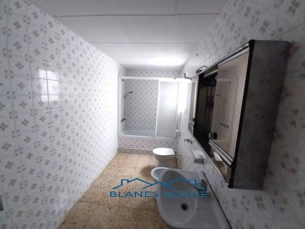 Flat for sale in Avenida Catalunya, imagen 13