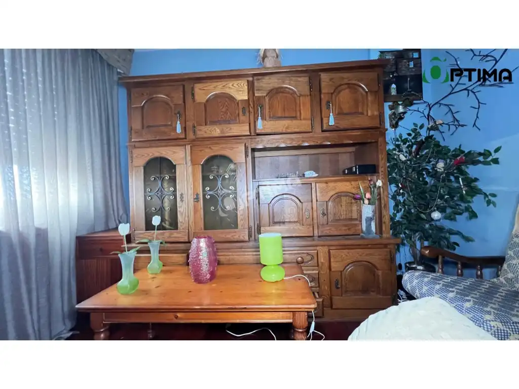 Wohnung mit Aufzug zum Verkauf in A Estrada, imagen 8