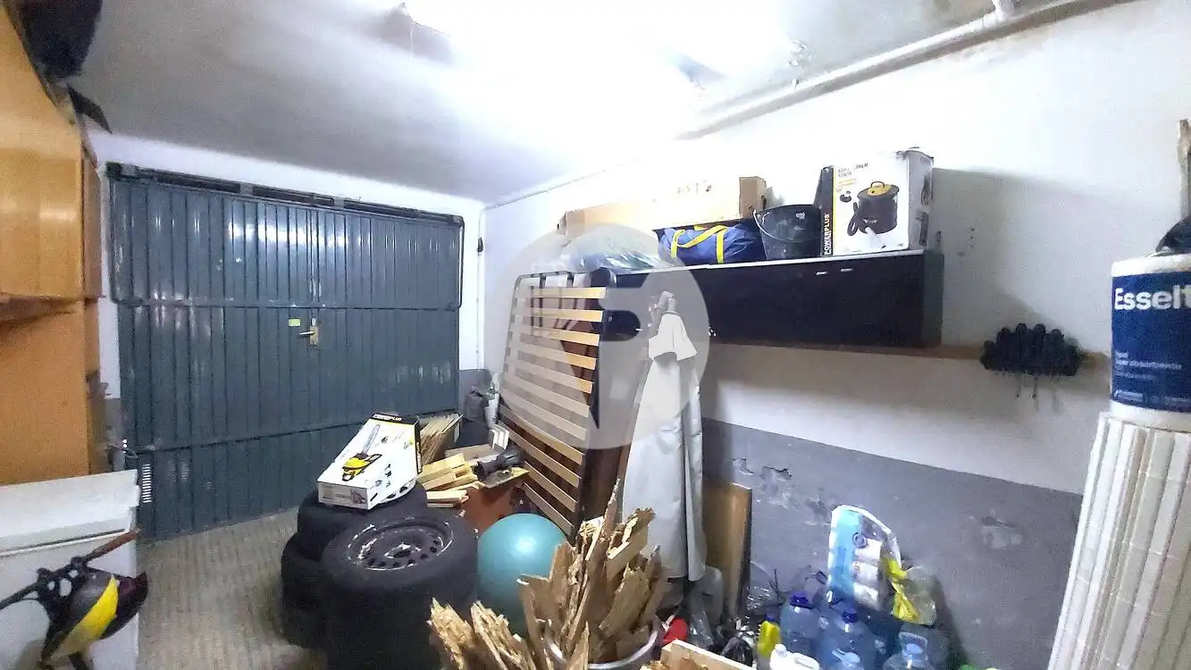 Casa pareada en venta en Collbató, imagen 12