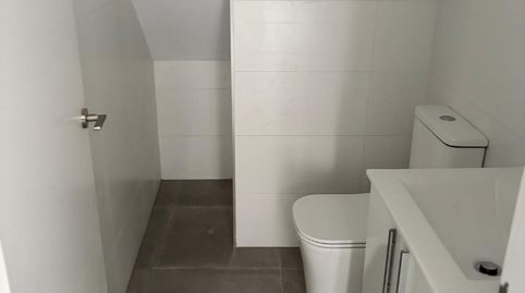 Photo 5 of Flat for sale in Centro - Doña Mercedes, Dos Hermanas