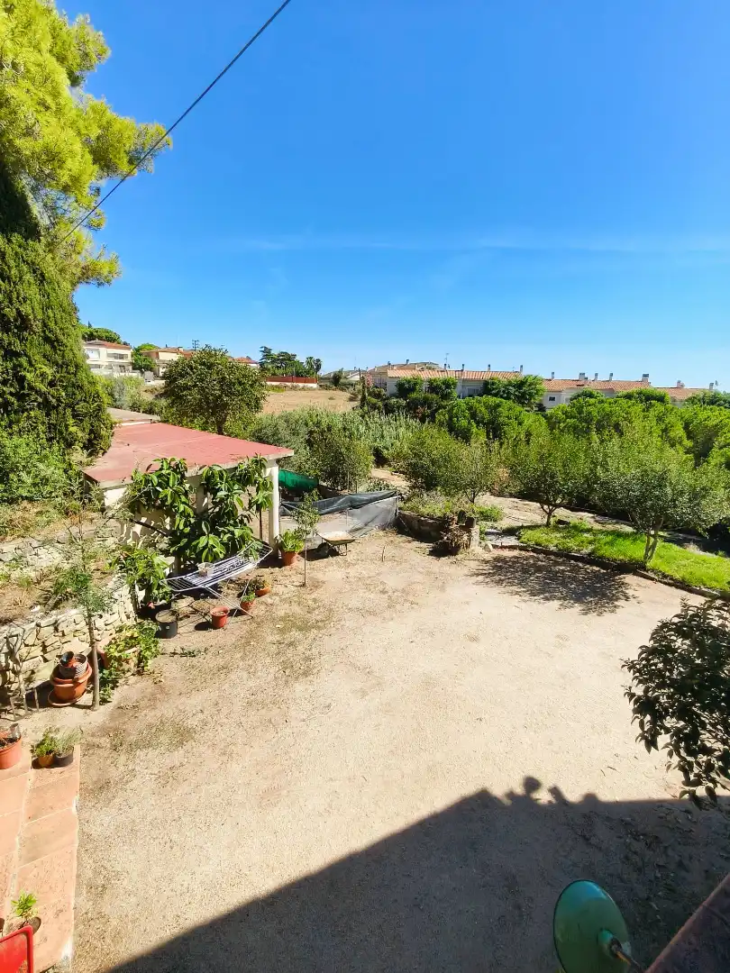 Villa avec piscine à vendre à Carrer Can Soberano, imagen 12