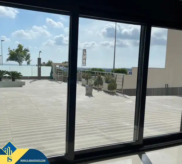Xalet amb piscina en venda a San Miguel de Salinas, imagen 19