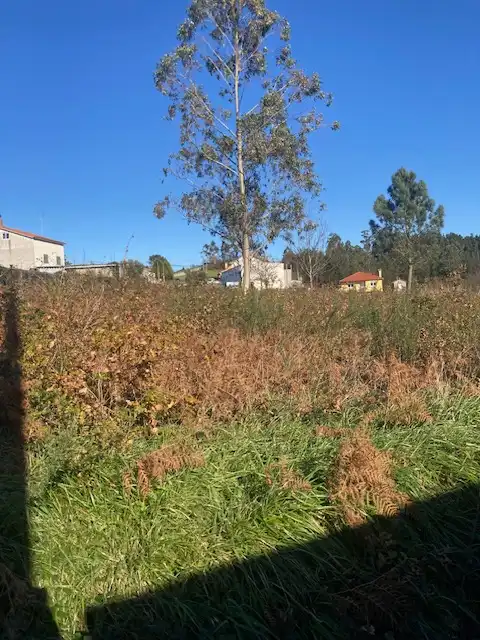 Wohnbaugrundstück zum Verkauf in Lugar Peon 9, imagen 17