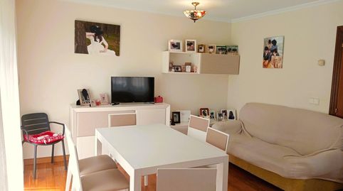Photo 5 of Ground floor for sale in Tanos, Torrelavega