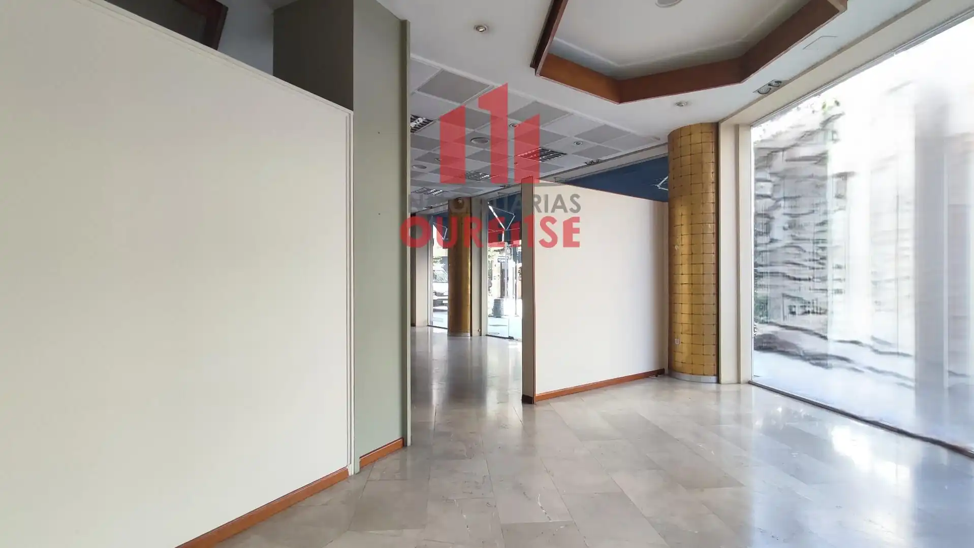 Local comercial de lloguer a Centro, imagen 8