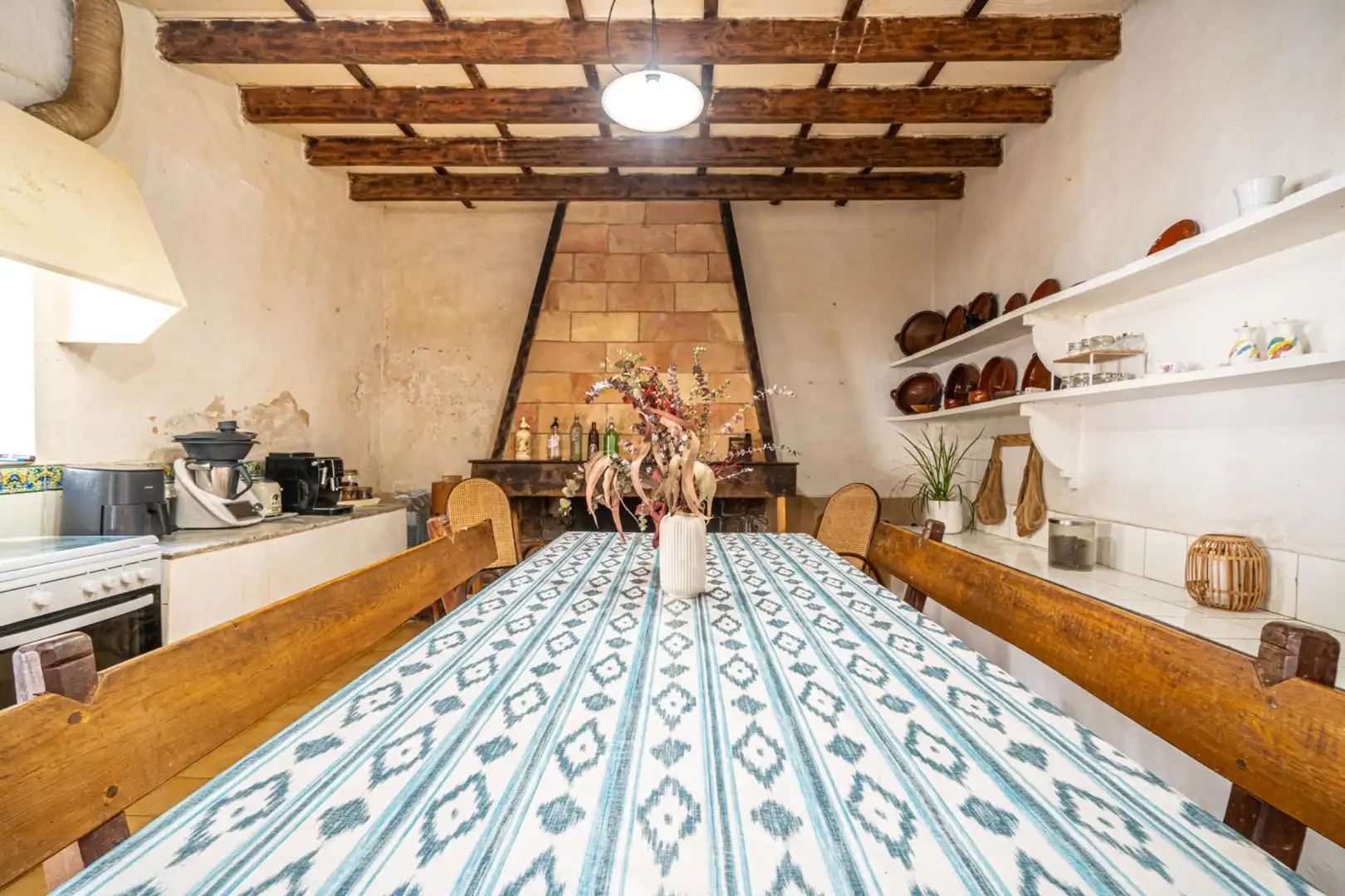 Casa en venda a Porreres, imagen 10