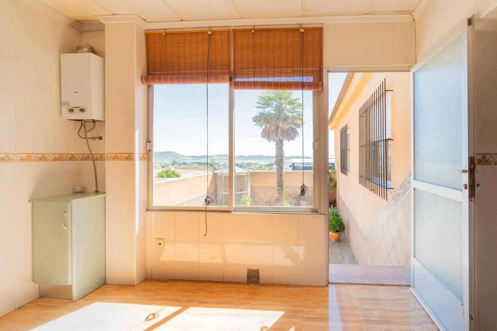 Haus zum Verkauf in Desamparados - Hurchillo - Torremendo, imagen 25