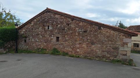 Photo 4 of House or chalet for sale in Barrio Santibañez, Cabezón de la Sal, Cantabria