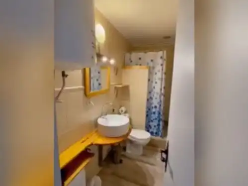 Attique à vendre à 0rient 28, imagen 3